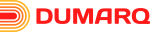 Dumarq