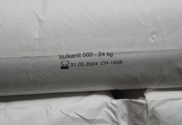 bag-marking-bulk-materials-05-800x550_d3fc9b4a2a.jpg