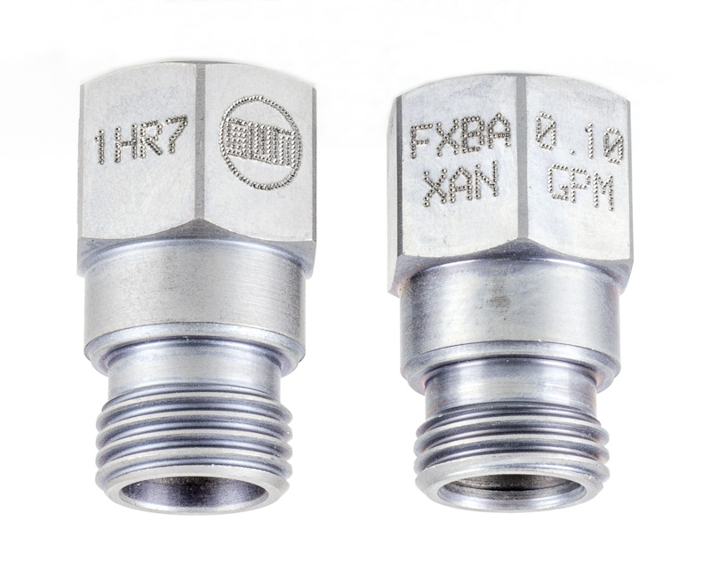 02a-hydraulic-cartridge-valve-marking.jpg