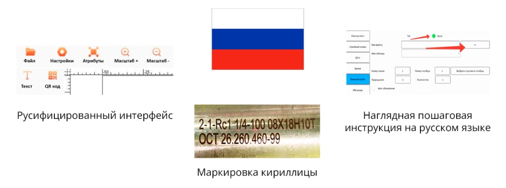 dumarq-laser-russia-support.jpg