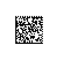 datamatrix-dumarq.png