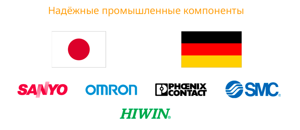 japan-germany-components.png
