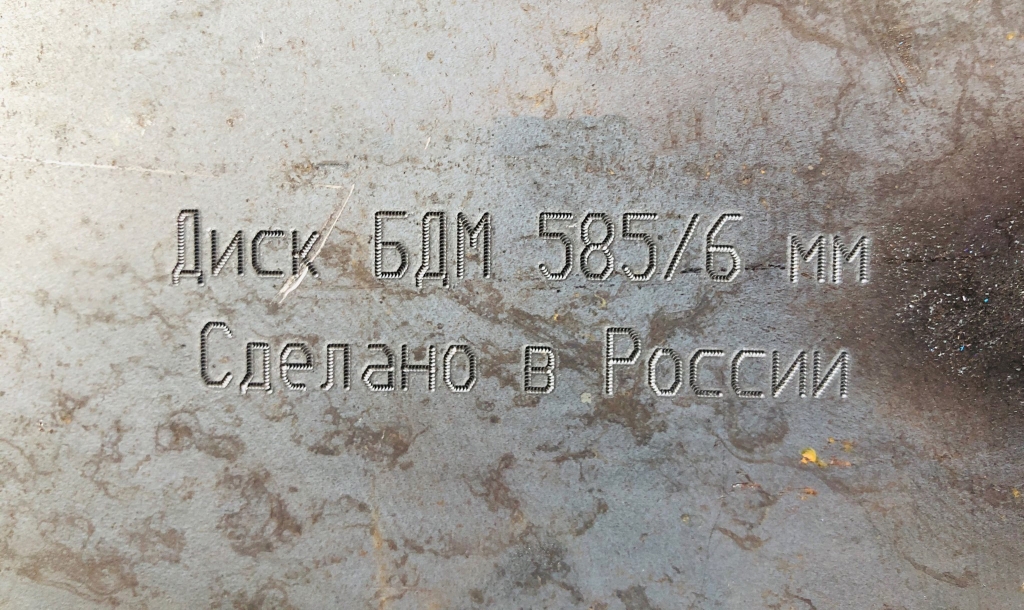 7F638CF1-1D7C-42EA-A819-4CAF1B2BE79C.jpg