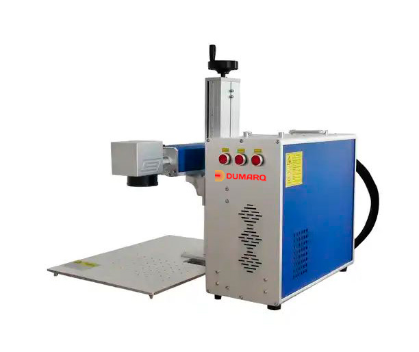 table-laser-marker-lf-20-1.jpg