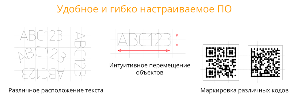 simple-programme.png