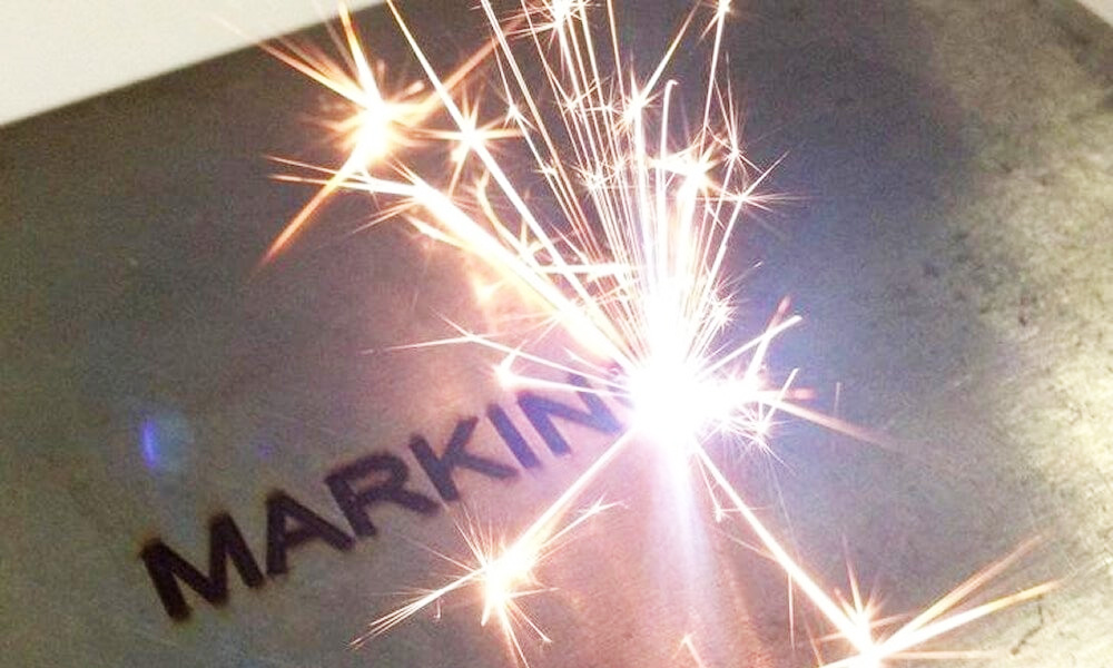 laser-marking.jpg